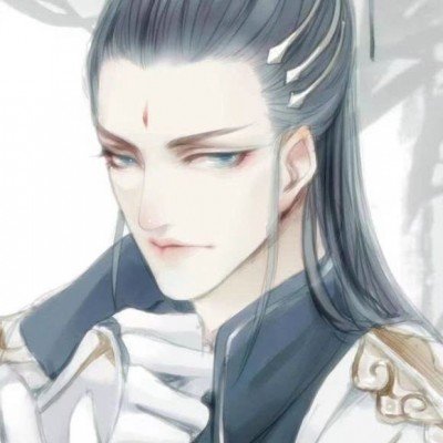 竞逐汽车智能“奇点时刻”，斑马智能推出行业首个AI协作服务方案AutoClaw,竞逐汽车智能“奇点时刻”，斑马智能推出行业首个AI协作服务方案AutoClaw