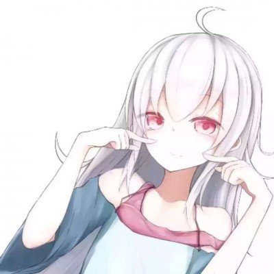 《巫师3》超级光效MOD新演示 惊艳画面美到极致