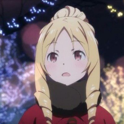《巫师》高水平同人短片 猎魔人干架前疯狂嗑药