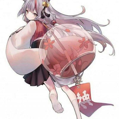 就赢了6分！芬尼-史密斯战旧主终于开张 三分5中2拿到6分3板